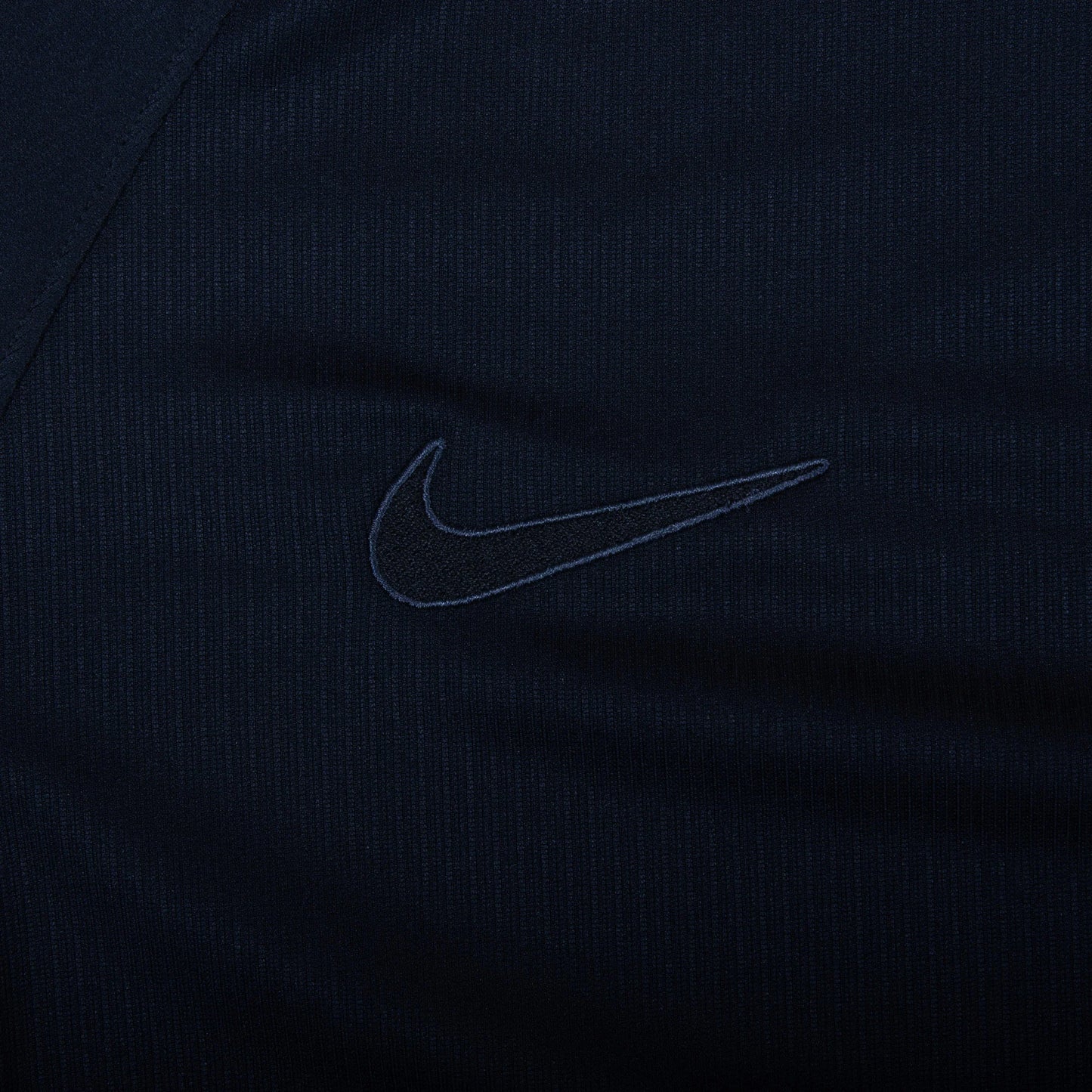 Nike Camiseta Noruega Visitante 2026-2027