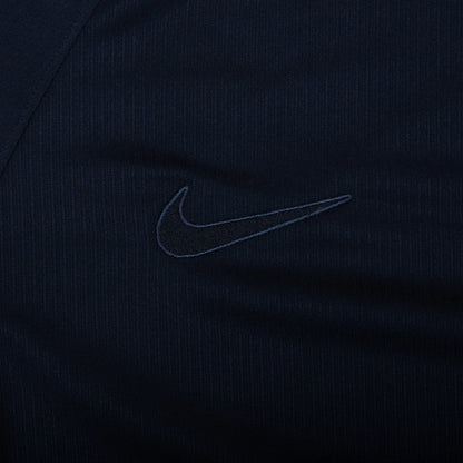 Nike Camiseta Noruega Visitante 2026-2027