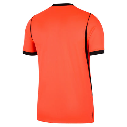Nike Holland Home Shirt 2026-2027