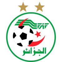 Algeria