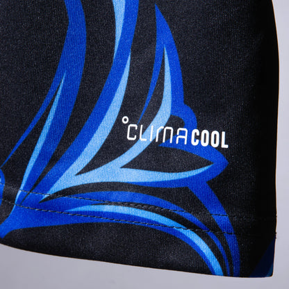 Camiseta Argentina Visitante 2026-2027