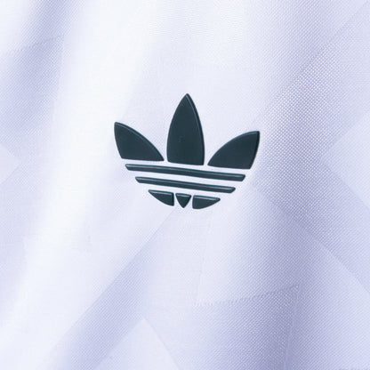 adidas Camiseta México Auténtico Visitante 2026-2027