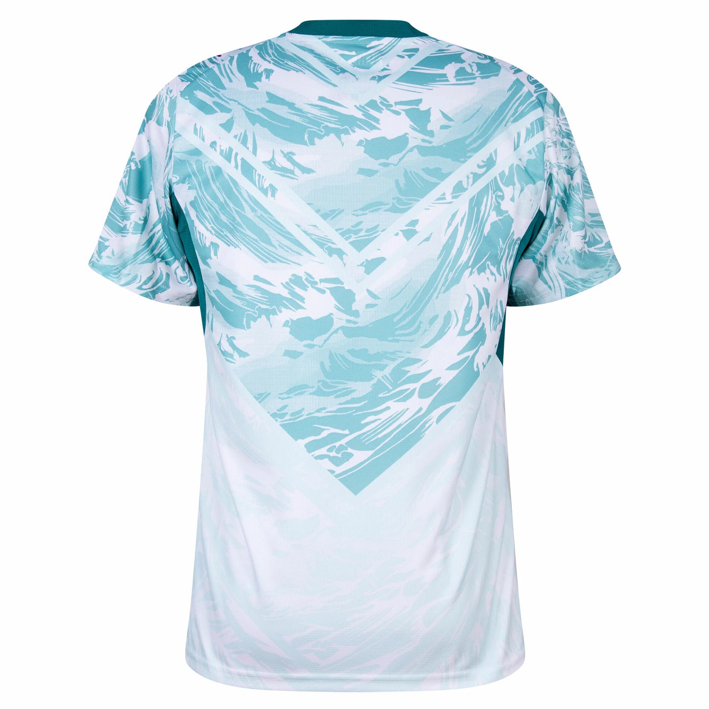 Puma Camiseta Portugal Visitante 2026-2027