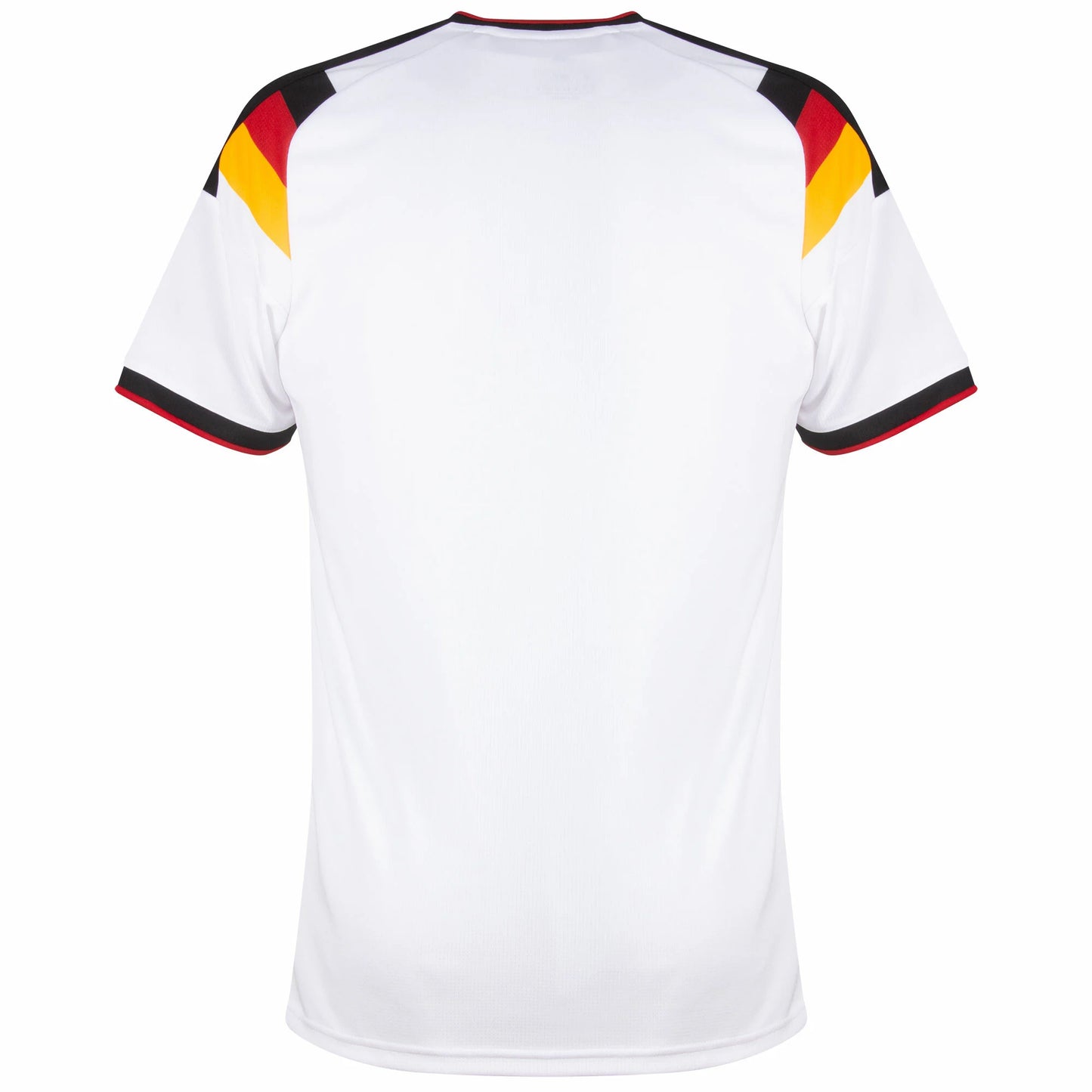 adidas Camiseta Alemania Local 2026-2027