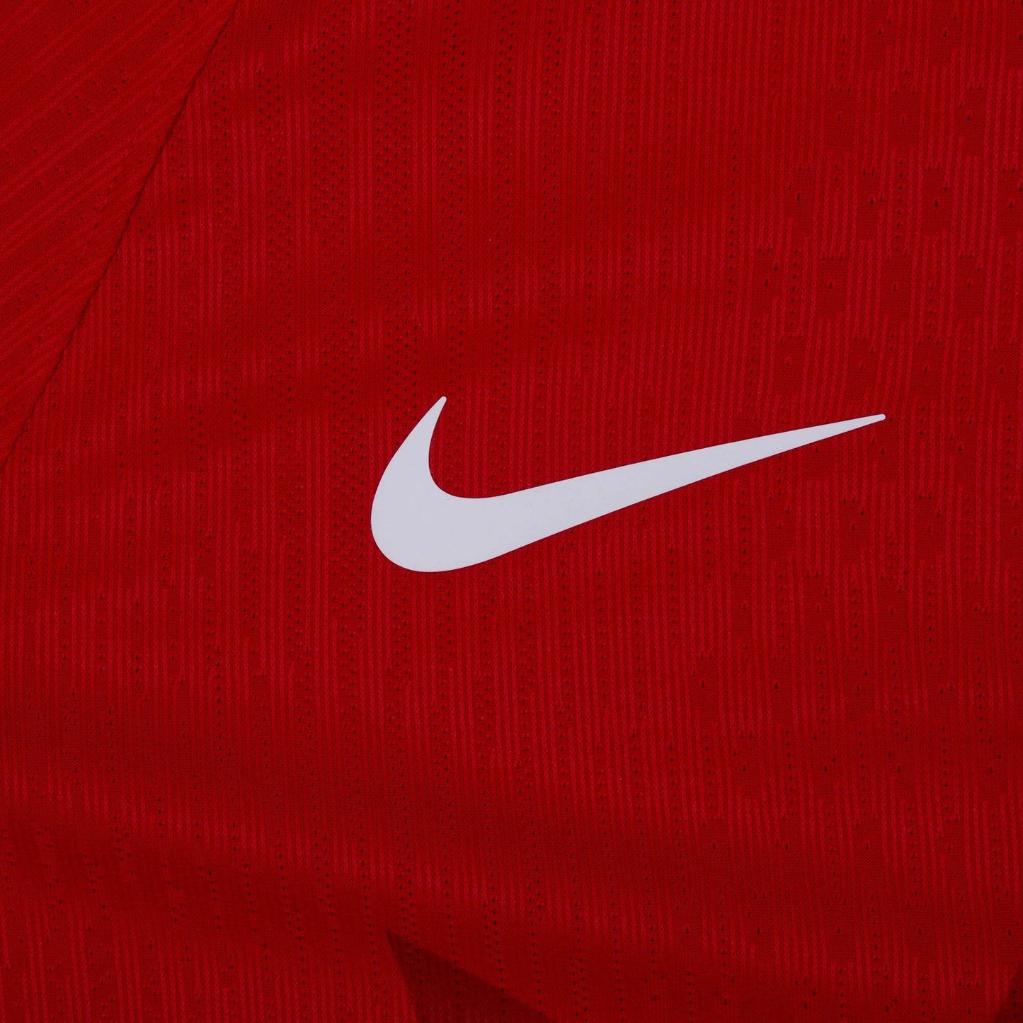Nike Camiseta Canadá Aero-Fit Match Local 2026-2027