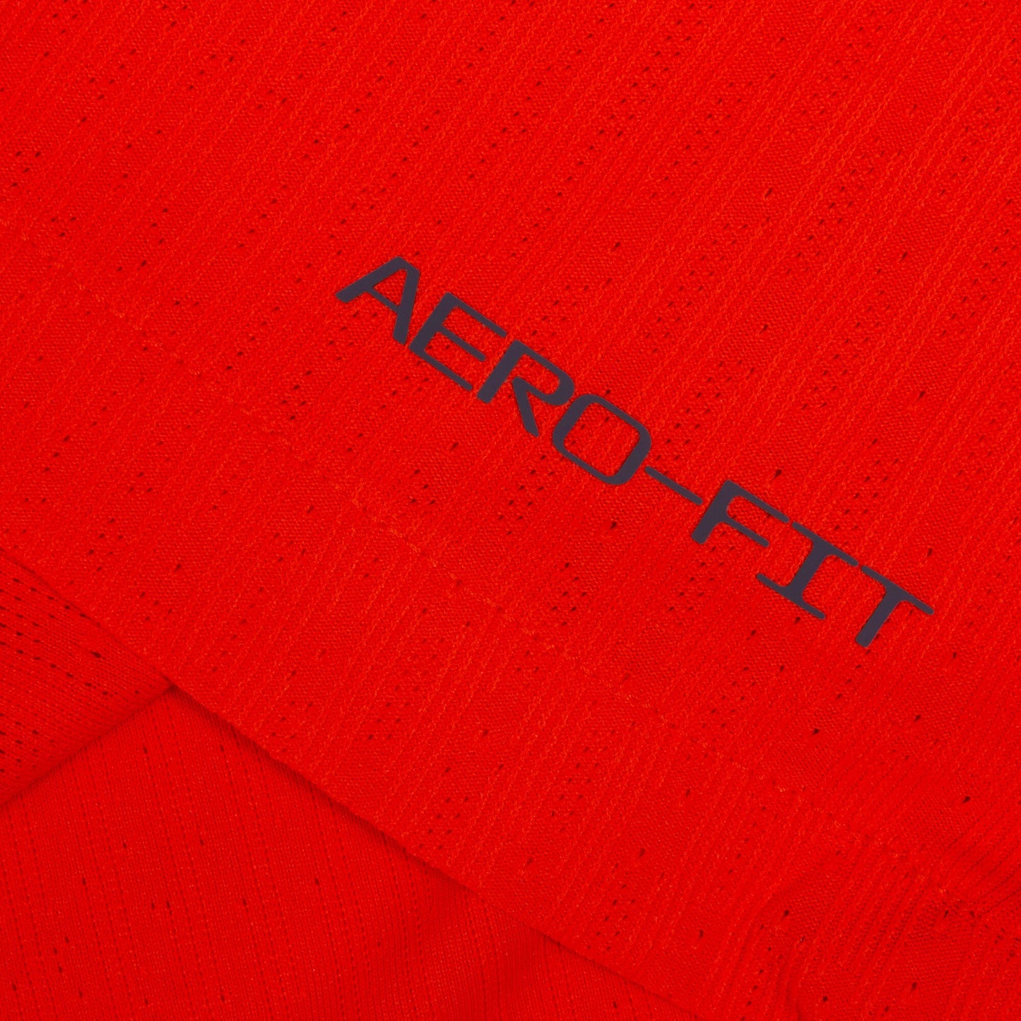 Nike Camiseta Holanda Aero-Fit Match Local 2026-2027