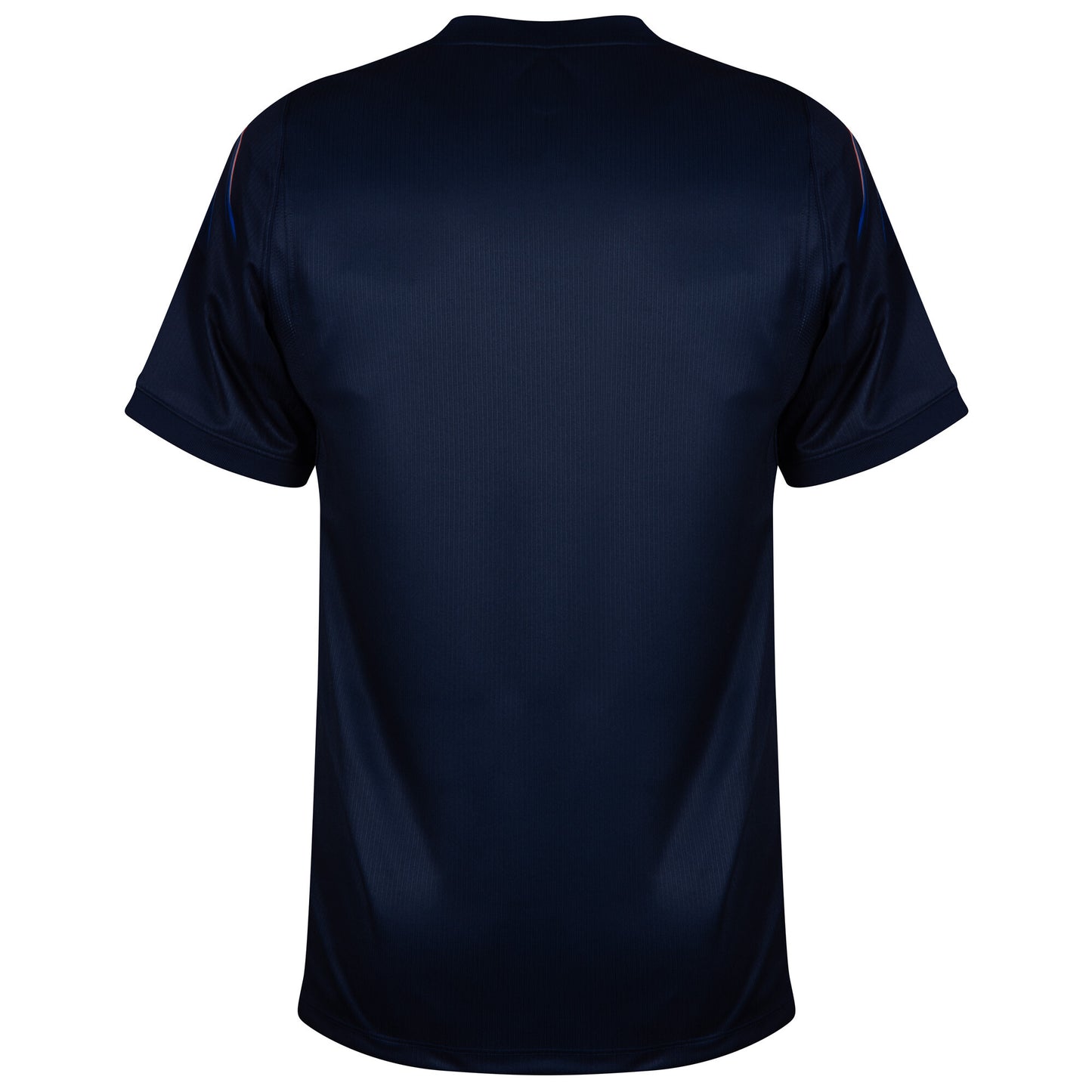 Nike Uruguay Away Shirt 2026-2027