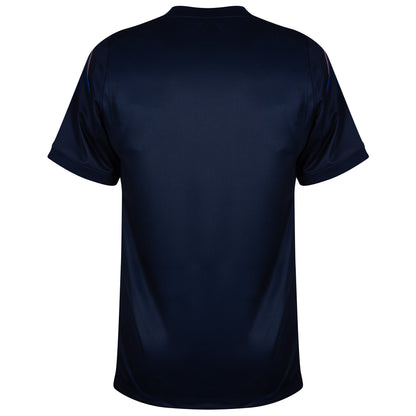 Nike Uruguay Away Shirt 2026-2027