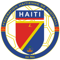 Haiti