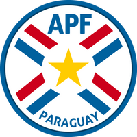 Paraguay