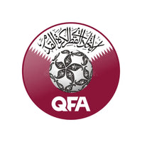 Qatar