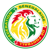 Senegal